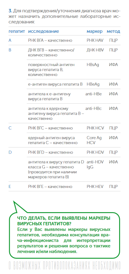 gepatitC6